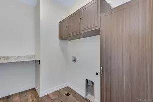 3834 Donnington Cir, Castle Rock, CO 80104 - Photo 23