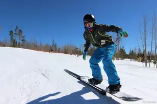 152 Village Rd, Granby, CO 80446 - Photo 21