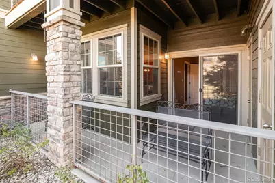 152 Village Road #B105, Granby, CO 80446 - Photo 13