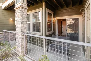 152 Village Rd, Granby, CO 80446 - Photo 13