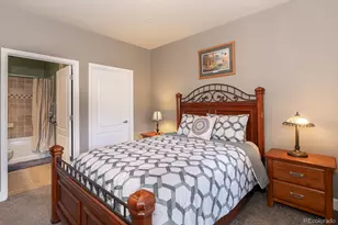 152 Village Rd, Granby, CO 80446 - Photo 7