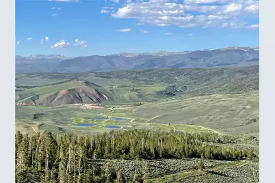 152 Village Road #B105, Granby, CO 80446 - Photo 25