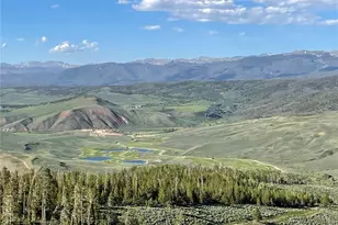 152 Village Rd, Granby, CO 80446 - Photo 25