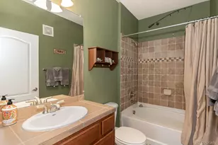 152 Village Rd, Granby, CO 80446 - Photo 9