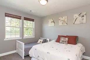 152 Village Rd, Granby, CO 80446 - Photo 11