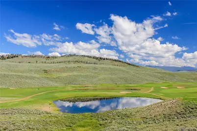 152 Village Road #B105, Granby, CO 80446 - Photo 27