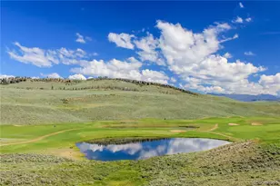 152 Village Rd, Granby, CO 80446 - Photo 27