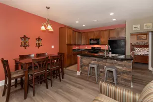 152 Village Rd, Granby, CO 80446 - Photo 5