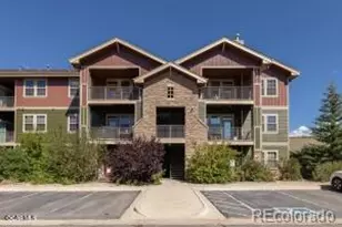 152 Village Rd, Granby, CO 80446 - Photo 17