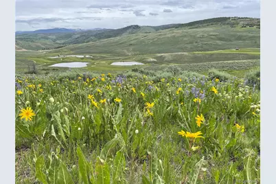 152 Village Road #B105, Granby, CO 80446 - Photo 23