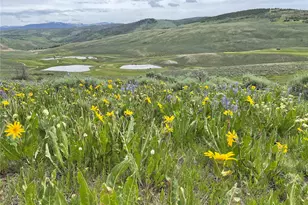 152 Village Rd, Granby, CO 80446 - Photo 23