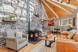 8550 S Mariposa Dr, Morrison, CO 80465 - Photo 5