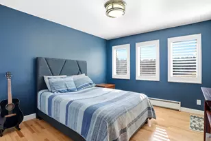 8550 S Mariposa Dr, Morrison, CO 80465 - Photo 29