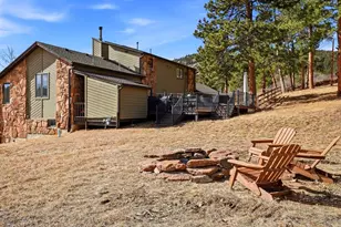 8550 S Mariposa Dr, Morrison, CO 80465 - Photo 43