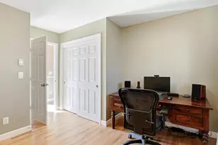 8550 S Mariposa Dr, Morrison, CO 80465 - Photo 33