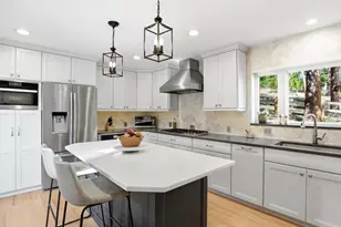 8550 S Mariposa Dr, Morrison, CO 80465 - Photo 13