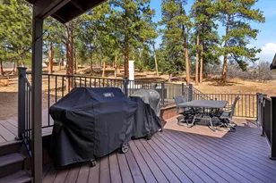 8550 S Mariposa Dr, Morrison, CO 80465 - Photo 39