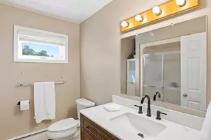 8550 S Mariposa Dr, Morrison, CO 80465 - Photo 31