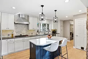 8550 S Mariposa Dr, Morrison, CO 80465 - Photo 11