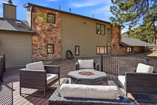 8550 S Mariposa Dr, Morrison, CO 80465 - Photo 37