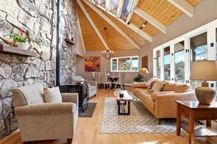 8550 S Mariposa Dr, Morrison, CO 80465 - Photo 7