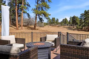 8550 S Mariposa Dr, Morrison, CO 80465 - Photo 35