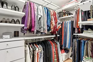 8550 S Mariposa Dr, Morrison, CO 80465 - Photo 25