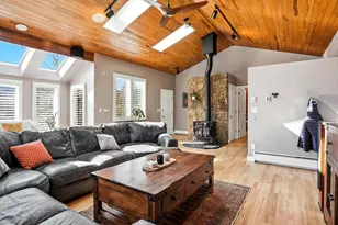 8550 S Mariposa Dr, Morrison, CO 80465 - Photo 19