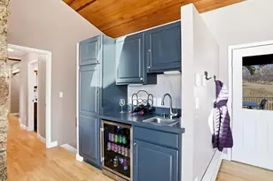 8550 S Mariposa Dr, Morrison, CO 80465 - Photo 17