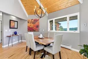 8550 S Mariposa Dr, Morrison, CO 80465 - Photo 9