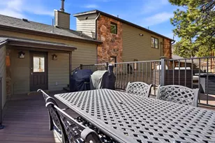 8550 S Mariposa Dr, Morrison, CO 80465 - Photo 41