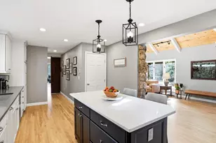 8550 S Mariposa Dr, Morrison, CO 80465 - Photo 15