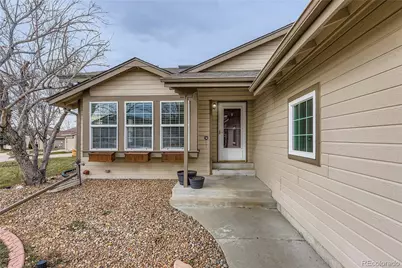 495 Ridgeglen Way, Highlands Ranch, CO 80126 - Photo 3