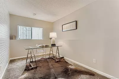 495 Ridgeglen Way, Highlands Ranch, CO 80126 - Photo 11