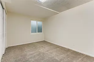 495 Ridgeglen Way, Highlands Ranch, CO 80126 - Photo 21