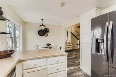 495 Ridgeglen Way, Highlands Ranch, CO 80126 - Photo 7