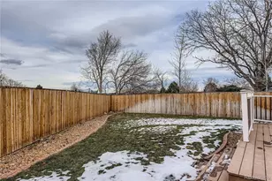 495 Ridgeglen Way, Highlands Ranch, CO 80126 - Photo 23