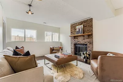 495 Ridgeglen Way, Highlands Ranch, CO 80126 - Photo 9
