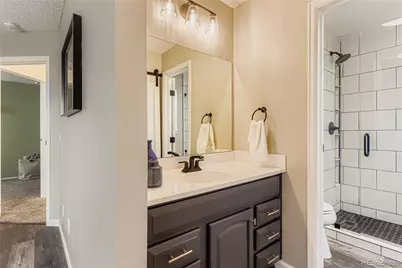 495 Ridgeglen Way, Highlands Ranch, CO 80126 - Photo 15