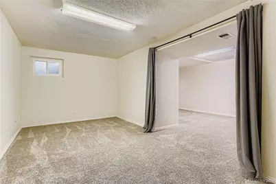 495 Ridgeglen Way, Highlands Ranch, CO 80126 - Photo 19