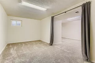 495 Ridgeglen Way, Highlands Ranch, CO 80126 - Photo 19