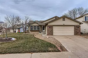 495 Ridgeglen Way, Highlands Ranch, CO 80126 - Photo 1