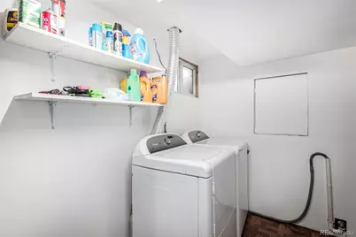 7970 Wolff, Westminster, CO 80030 - Photo 29