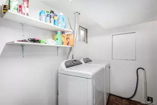 7970 Wolff, Westminster, CO 80030 - Photo 29