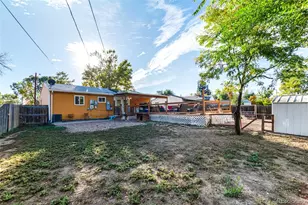 7970 Wolff, Westminster, CO 80030 - Photo 33