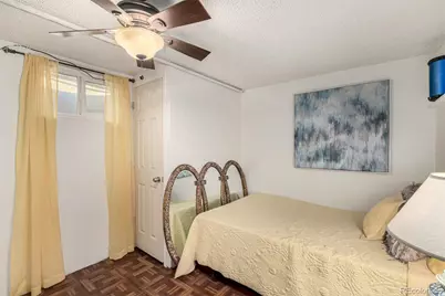 7970 Wolff, Westminster, CO 80030 - Photo 27