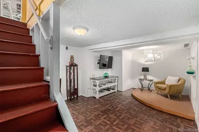 7970 Wolff, Westminster, CO 80030 - Photo 19