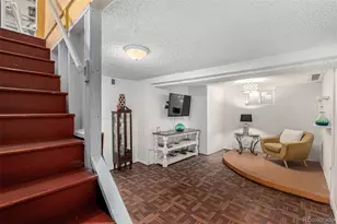 7970 Wolff, Westminster, CO 80030 - Photo 19