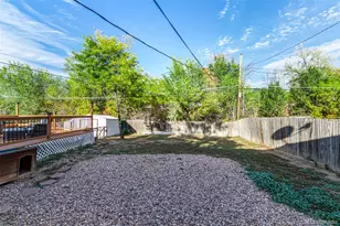 7970 Wolff, Westminster, CO 80030 - Photo 35