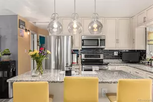 7970 Wolff, Westminster, CO 80030 - Photo 11